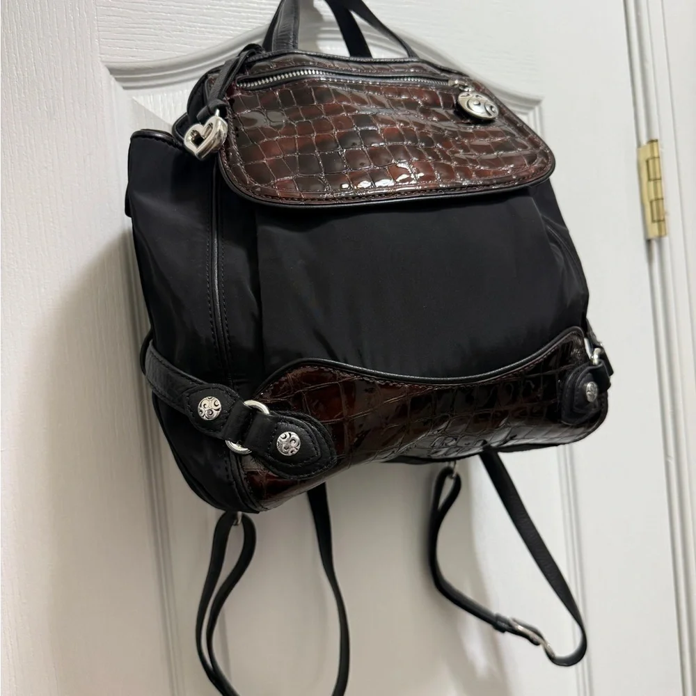 Brighton american accessories